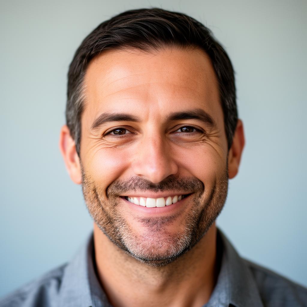 Daniel R.